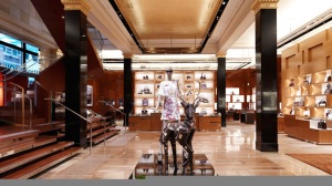 The issue are Louis Vuitton Store Online pretty | Louis Vuitton Outlet Store Online